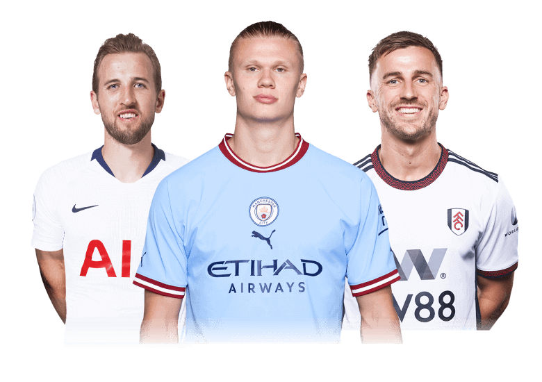 傲世皇朝娱乐注册 Main Banner